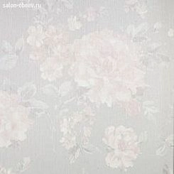 Обои Rasch Textil  Lyra