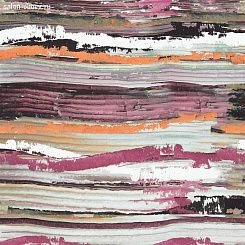 Обои Casamance Oxymore 2