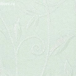Обои Desima PROJECT LINE II