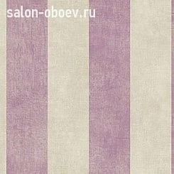 Обои AURA Stripes & Damasks