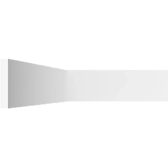 Молдинг Artpole