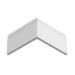 Плинтус ULTRAWOOD