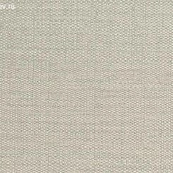 Обои Phillip Jeffries Contract Vinil