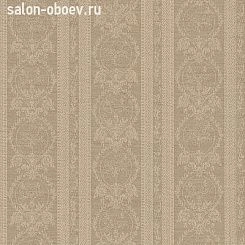 Обои Calcutta Nouvelle