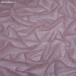 Обои Rasch Textil  Trend Legere