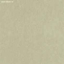 Обои Casadeco Cotton Touch