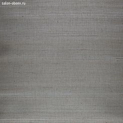 Обои NOBILIS BEST OF