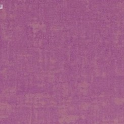 Обои Designers Guild Savine