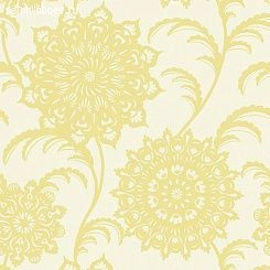 Обои PAPER&INK Modern Silhouettes