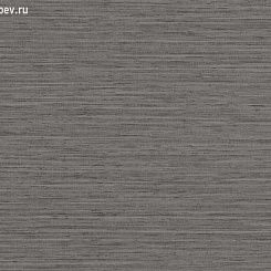 Обои Villa Nova Imprints
