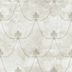 Обои CASA MIA Diamond