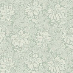 Обои Eco Engblad & Co - Arkiv Engblad