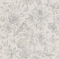 Обои Rasch Florentine II