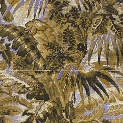 Обои Arte Antigua