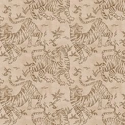 Обои York Lemieux Et Cie Signature Wallcoverings