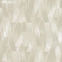 Обои Carlisle Company Signature Prints