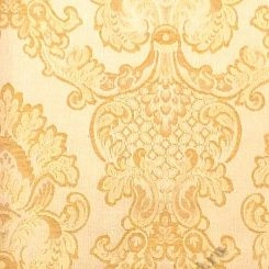 Обои Print 4 Palace