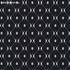 Обои AURA Silk Collection