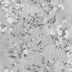 Обои Designers Guild Edit Florals