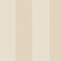Обои Cole & Son Marquee Stripes