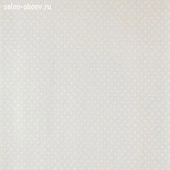 Обои FARROW & BALL Prim and Proper