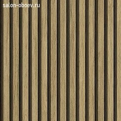Обои Midbec Elements
