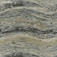 Обои Decori& Decori Carrara 2