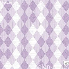 Фоновые обои Affresco Colore