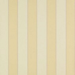 Обои Colefax and Fowler Chartworth Stripes