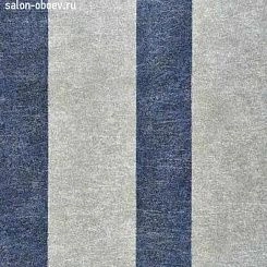 Обои Casamance Caractere