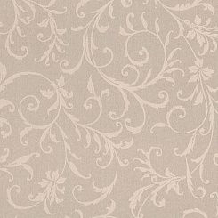 Обои Rasch Textil  Mondaine