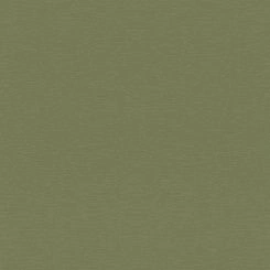 Обои Rasch  Country Charme