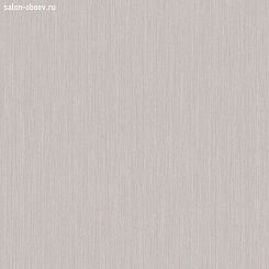 Обои Grandeco Wanderlust