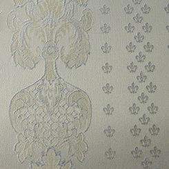 Обои Print 4 Bellissima