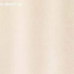 Обои Matthew Williamson EDEN