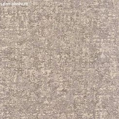 Обои Casamance Effervescence