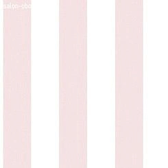 Обои AURA Smart Stripes II
