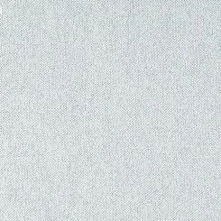 Обои Arte Les Unis Linens