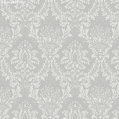 Обои Wallquest Lustre 2