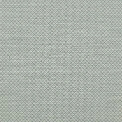 Обои Colefax and Fowler Textured