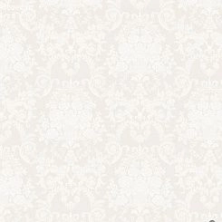 Обои Milassa Status