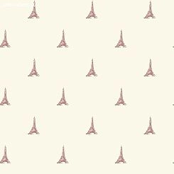 Обои York Waverly Kids