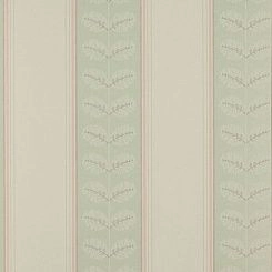 Обои Colefax and Fowler Ashbury