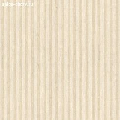Обои Rasch Textil  Sky