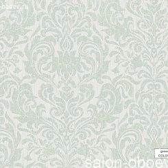 Фоновые обои Affresco Colore