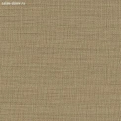 Обои Phillip Jeffries Contract Vinyl