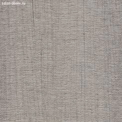 Обои Casamance Naturals