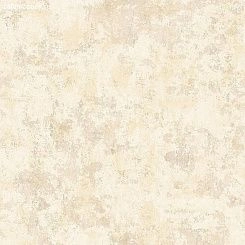 Обои Seabrook Nouveau Luxe