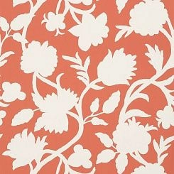Обои Thibaut Graphic Resource