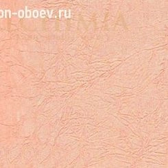 Обои Print 4 Smart